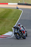 Castle-Combe-2019;PJ-Motorsport-Photography-2019;donington-no-limits-trackday;donington-park-photographs;donington-trackday-photographs;no-limits-trackdays;peter-wileman-photography;trackday-digital-images;trackday-photos